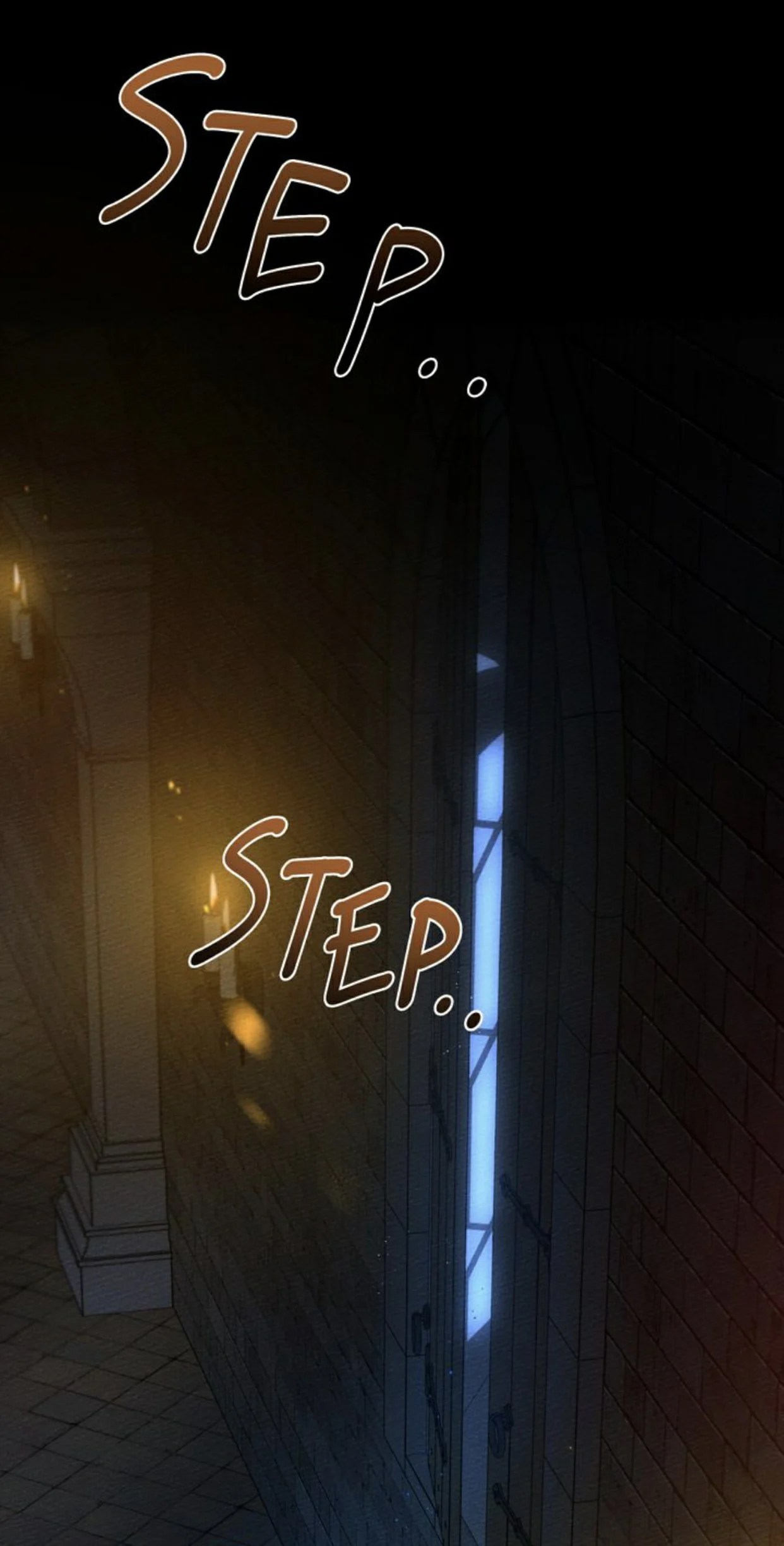 Under the Oak Tree Chapter 41 image 065